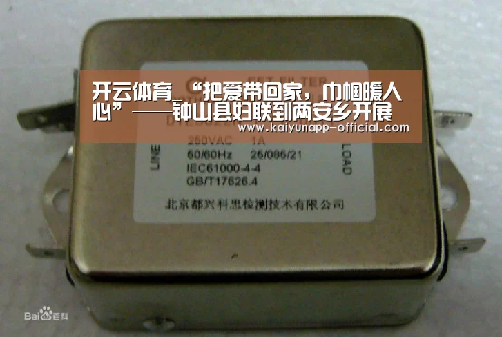 开云体育_“把爱带回家,巾帼暖人心”——钟山县妇联到两安乡开展春节慰问活动(图2) 开云官网